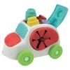 CLEMMY - VOITURE SENSORIELLE 2 CLEMMY - VOITURE SENSORIELLE -Réduits Jouets Magasin 75b713cc776ad5405b8653b3125b14d8c0ffeb83 02081553