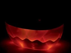 MGA Entertainment BABY BORN BATH BATHTUB 9 MGA Entertainment BABY BORN BATH BATHTUB -Réduits Jouets Magasin 763e2a487a999b35bf3fd530ec9ba81b643650cf 41107418 03