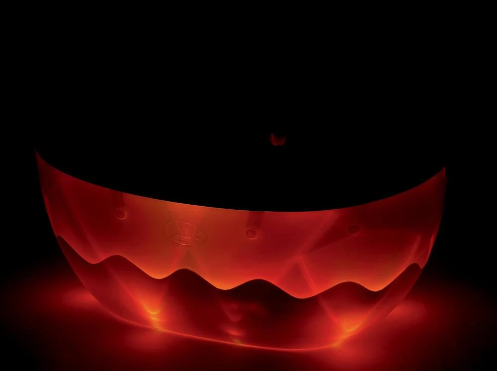 MGA Entertainment BABY BORN BATH BATHTUB 5 MGA Entertainment BABY BORN BATH BATHTUB – Image 3