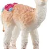 Schleich FIGURINE LICORNE LAMA -Réduits Jouets Magasin 7694dcfbef095271f172f9bdae18f87450241d82 41005159