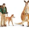 Schleich AVENTURES EN OCÉANIE -Réduits Jouets Magasin 7698fea9aeec854d18234db0cd49faa4c5462c0d 41055909