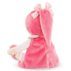 DOUDOU MISS ROSE PAYS DES REVES 25 CM COROLLE MON DOUDOU -Réduits Jouets Magasin 76d9ba4902147ed0ad08967aad8b8a7678ad7ffb 08027269 04