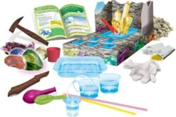 MES SUPER EXPERIENCES 8 MES SUPER EXPERIENCES -Réduits Jouets Magasin 772d9c4f81e44b5833aed0290706e6432ce8aa2a 04050791 03