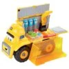 VEHICULE FIX IT PHILIP 30 CM CATERPILLAR -Réduits Jouets Magasin 774e227dd5c800f1b488d09b31b8ad19849dbe1f 14020972