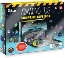 COFFRET BOITE A SURPRISES AMONG US -Réduits Jouets Magasin 778cfbd9c462a2f3f6b8ef0dd37fd7deb2949b65 39041241 03