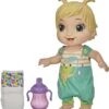 Hasbro BABY ALIVE - POUPEE SAUTILLE 1 Hasbro BABY ALIVE - POUPEE SAUTILLE -Réduits Jouets Magasin 77a63fb095eab50a8f67548cb76b7edf1f72043f 10062175