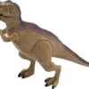 DINOSAURE - T-REX 2 DINOSAURE - T-REX -Réduits Jouets Magasin 7853af6eaff9ba106ed7a72b871bc559d0378261 41054374