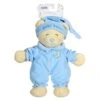 GIPSY PELUCHE OURS BABY BEAR DOUCEUR BLEU CIEL - 24 CM 1 GIPSY PELUCHE OURS BABY BEAR DOUCEUR BLEU CIEL - 24 CM -Réduits Jouets Magasin 78b6b7cdcc0f5755fa9de57c167fd01a6f1441d4 08028039