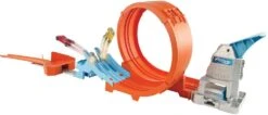 HOT WHEELS - LOOPING DE CHAMPION - CIRCUIT - PETITE VOITURE -Réduits Jouets Magasin 7903e7fa0d3a285cb573de008c8afb3dc7d0eb92 41059928 03