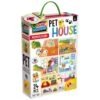MONTESSORI PET HOUSE ANIMAUX -Réduits Jouets Magasin 7a35d82b330daf825f8ebc077da5344e2922f3ba 02081975