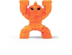 Schleich FIGURINE CYBORG DE LAVE -Réduits Jouets Magasin 7a5516de5c96446387237b021a70bb902bc5ca85 16046512 03