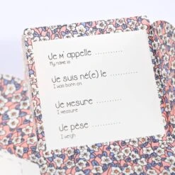 BOH'AIME - PELUCHE LAPIN ROSE PANTIN AVEC DOUDOU -Réduits Jouets Magasin 7ac9611cd20f4a1dc04cef6d3740594dcdf700e9 41078057 05