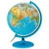 GLOBE LUMINEUX 25 CM -Réduits Jouets Magasin 7b364f3650a12c4bfc02f4433a6cc97aec156128 04050487