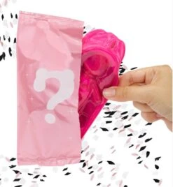 MGA Entertainment NA NA NA SURPRISE MINIS THEME ANIMAL 10 MGA Entertainment NA NA NA SURPRISE MINIS THEME ANIMAL -Réduits Jouets Magasin 7b5718d6f9bf0647fe54d5c4046208d401d5bad0 41088633 04