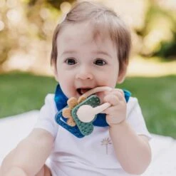 PAUL - LE HOCHET -Réduits Jouets Magasin 7c87f6ed886bf9588db78d389ccc4119f8f5550f 41067034 03