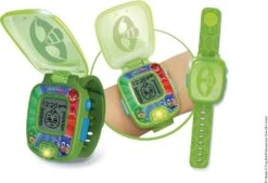 VTech MONTRES INTERACTIVES - PYJAMASQUES -Réduits Jouets Magasin 7cc6814b3d35547b7c245d6b302d164acf85f3c4 24061363 05