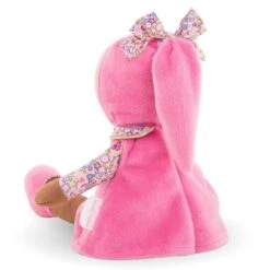 DOUDOU MISS FLORALE PAYS DES REVES 25 CM COROLLE MON DOUDOU -Réduits Jouets Magasin 7d284ca7d7be8cf4ae6b262fec301ed1519b51bd 10082675 04