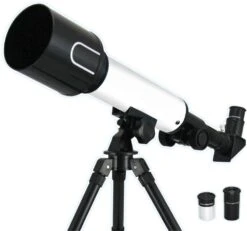 COFFRET TELESCOPE 20 EXPERIENCES AVEC HELLO MAESTRO 7 COFFRET TELESCOPE 20 EXPERIENCES AVEC HELLO MAESTRO -Réduits Jouets Magasin 7dd10546d75e17b280c8c098d4da3f95b70328e9 04061454 03