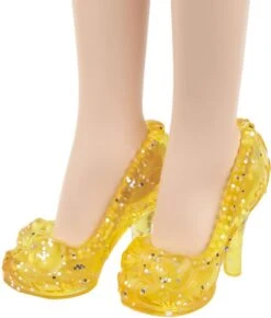 MATTEL BLANCHE-NEIGE POUPEE 29 CM 12 MATTEL BLANCHE-NEIGE POUPEE 29 CM -Réduits Jouets Magasin 7f59d334d9247190b0a24e709243ac2a61fe2c66 41107694 05