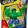 Moose FIGURINE 11 CM - HULK S3 - GOO JIT ZU MARVEL -Réduits Jouets Magasin 815b385fde773bb5302c5faa9d56a07982b39766 41069961