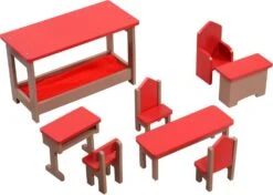 LE MANOIR DES SORCIERS -Réduits Jouets Magasin 81d749eadc54a0d9e51d52ea8790978dc4c361cf 12065093 04