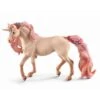 Schleich FIGURINE LICORNE JUMENT BIJOU - BAYALA -Réduits Jouets Magasin 81debc07ded5b3d1492f0531a377346978022e91 16044581