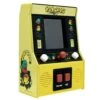 MINI JEU ARCADE PAC-MAN -Réduits Jouets Magasin 8208e5e30f5942f8c3199bc29655d6197ca089a4 06061875