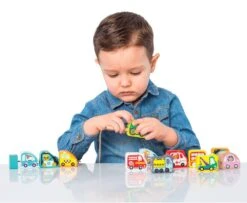 ELEMENTS BOIS A ENFILER - VEHICULES -Réduits Jouets Magasin 828c3a6c7305b8e4a06ca91a3fe5bcabf20a8258 02081609 04