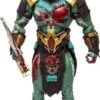 Bandai MCFARLANE MORTAL KOMBAT 11 FIGURINE 18 CM - KOTAL KAHN 2 Bandai MCFARLANE MORTAL KOMBAT 11 FIGURINE 18 CM - KOTAL KAHN -Réduits Jouets Magasin 82c47c72578b31aa6742c482ac0e734af3ba1a76 41010169