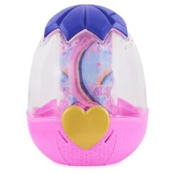 SPIN MASTER HATCHIMALS FEE PIXIES WILDER WINGS S9 -Réduits Jouets Magasin 835a262e3d2cbf5be566cbeca41457d29eb07d0b 16046219 05