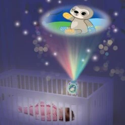 VTech LUMI VEILLEUSE NUIT ENCHANTEE -Réduits Jouets Magasin 83c819f47e6557842f6ca925bc5db6677206d4bd 41077378 03