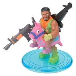 Moose PACK SQUAD 4 FIGURINES 5 CM - FORTNITE BATTLE ROYALE -Réduits Jouets Magasin 83fffe9ed4c10c5cd904b2c13797fa0d1d543f4f 14069152 06