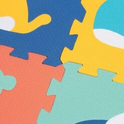 DALLES ANIMAUX 11 DALLES ANIMAUX -Réduits Jouets Magasin 846cc12343ca3e52907c79e058e11cffcaee47bb 41040281 04