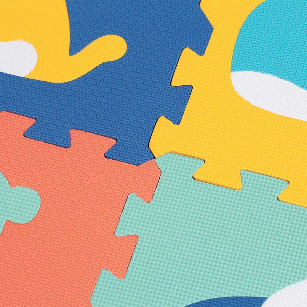 DALLES ANIMAUX 6 DALLES ANIMAUX – Image 4