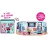 LOL SURPRISE POUPEE AVEC MOBILIER -Réduits Jouets Magasin 8513da499b1ef0656689e3c81d08e7078649e907 12064952