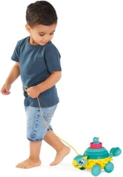 Tomy TOOMIES - ANKYLOSAURE EMPILE & TIRE -Réduits Jouets Magasin 852a8f8c3bf5262f93db85749bc3a9e87016bf9e 41054012 03