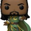 FUNKO POP FIGURINE MASTER MORDO - MARVEL DOCTOR STRANGE IN THE MULTIVERSE OF MADNESS 1 FUNKO POP FIGURINE MASTER MORDO - MARVEL DOCTOR STRANGE IN THE MULTIVERSE OF MADNESS -Réduits Jouets Magasin 867778c8ff8852e34fe4b72f5d264c176695c422 41002178