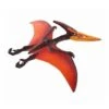 Schleich FIGURINE PTERANODON 1 Schleich FIGURINE PTERANODON -Réduits Jouets Magasin 87654979bfd5dd6ed93fd4cc6819648d4de0cbff 16044511