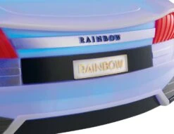 MGA Entertainment RAINBOW HIGH COLOR CHANGE CAR -Réduits Jouets Magasin 87b0514c2bfcbe0f6de870b4ddd6ef7a0a445f6d 12065173 04