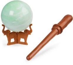 SPIN MASTER POTION MAGIQUE WIZARDING WORLD - HARRY POTTER -Réduits Jouets Magasin 87c3f7bc46e0291ab385e88d3b94c4b6a8469b09 41001755 06