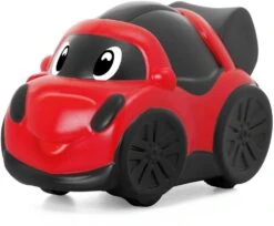 CHICCO CIRCUIT DE COURSE TURBO BALL RADIOCOMMANDE -Réduits Jouets Magasin 881d2ab437050171d208dc14ce261ded78128ba9 41053710 03