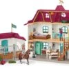 Schleich GRAND CENTRE EQUESTRE DE LAKESIDE -Réduits Jouets Magasin 885d924511691420d494d64856615a69dee6a0af 16046492