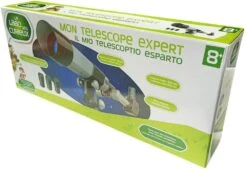 MON TELESCOPE EXPERT -Réduits Jouets Magasin 887927b26f49bc0746d7d3f4225f3bbc2dff3ff4 04050066 03