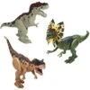 MON DINOSAURE LUMINEUX ET SONORE -Réduits Jouets Magasin 890e6850923ed4fb4cb3ffcf17201f478d7f1d8c 14080152