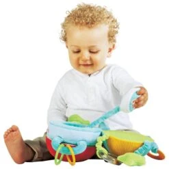 LE MONDE DES SURPRISES - SOPHIE LA GIRAFE 11 LE MONDE DES SURPRISES - SOPHIE LA GIRAFE -Réduits Jouets Magasin 8966d569da2c63075b10271a9221a5efd5d8b506 02026974 04