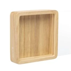 MAGIC BOX WOODEN -Réduits Jouets Magasin 8979d5cc7e0f2cbfd0a3107ae7287373bcdc0794 02060393 03