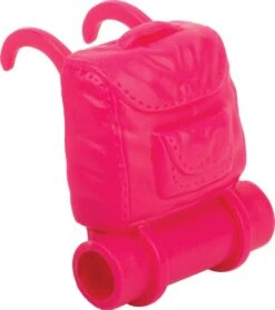 THAIS POUPEE MAITRESSE D'ECOLE 29 CM -Réduits Jouets Magasin 8b3d6d0a87d0c2643e84507f8766040c32f6a95b 41001914 05