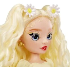 RAINBOW HIGH POUPEE MANNEQUIN SERIE 4 - DELILAH FIELDS -Réduits Jouets Magasin 8b90d33b5735f16e2e656d6c239d617911724cb2 41004878 04