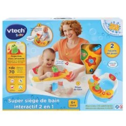 VTech SUPER SIEGE DE BAIN INTERACTIF 2 EN 1 7 VTech SUPER SIEGE DE BAIN INTERACTIF 2 EN 1 -Réduits Jouets Magasin 8bae0092d11aef3a7158fc78263be3dfdf28fe6c 02080906 03
