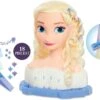 TÊTE À COIFFER DELUXE - ELSA LA REINE DES NEIGES 2 -Réduits Jouets Magasin 8c50c8e91f1908b5e15056932fee1084d44d364d 12064898